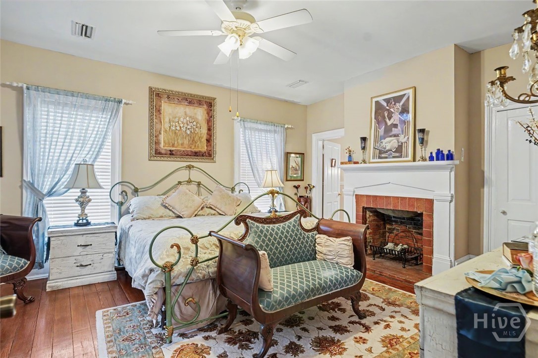 209 Osborne Street Property Photo 29