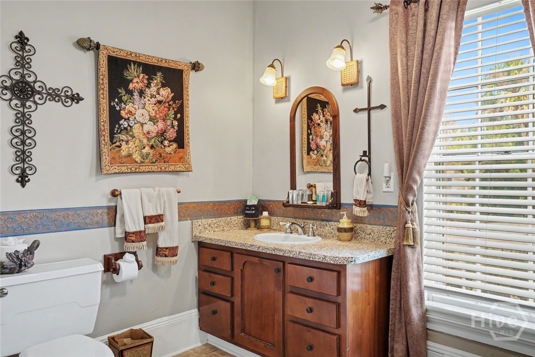 209 Osborne Street Property Photo 33