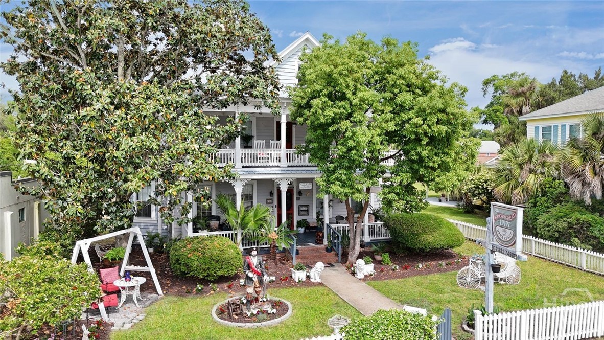 209 Osborne Street Property Photo 40