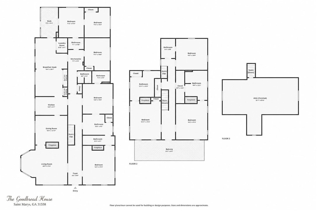 209 Osborne Street Property Photo 41