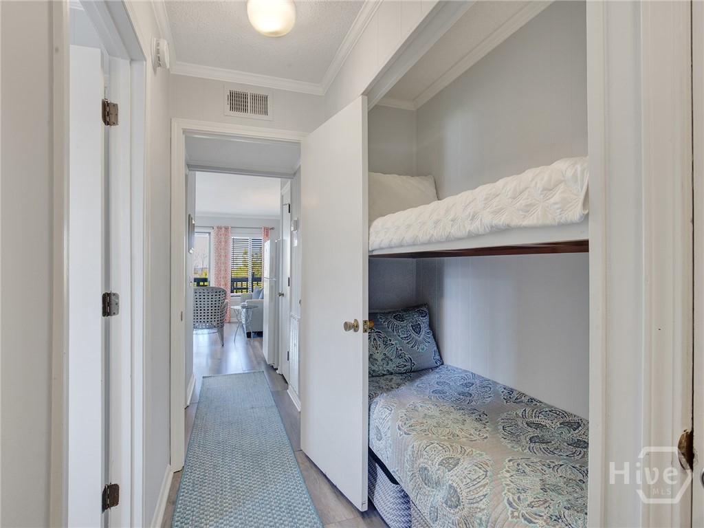 1217 Bay Street 208b Property Photo 24