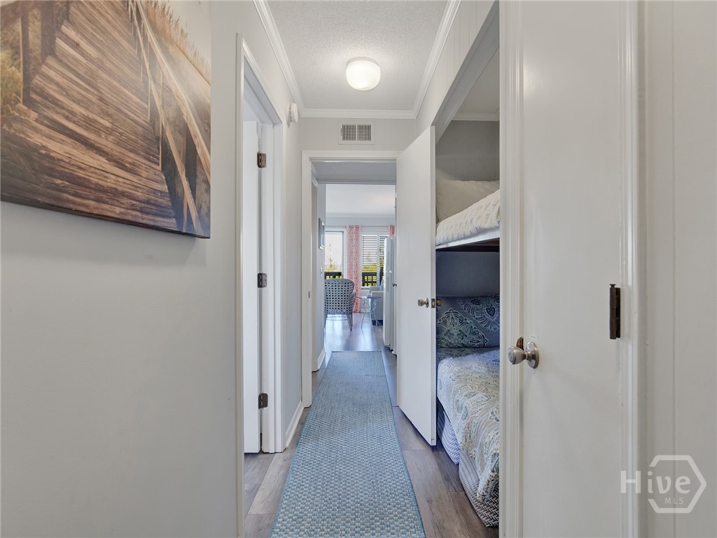 1217 Bay Street 208b Property Photo 26