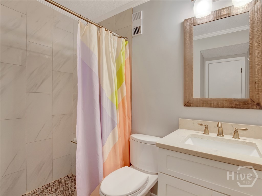 1217 Bay Street 208b Property Photo 27