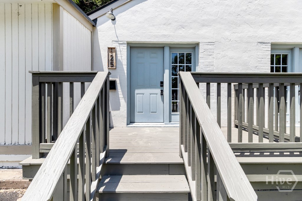 125 Hibiscus Avenue Property Photo 3