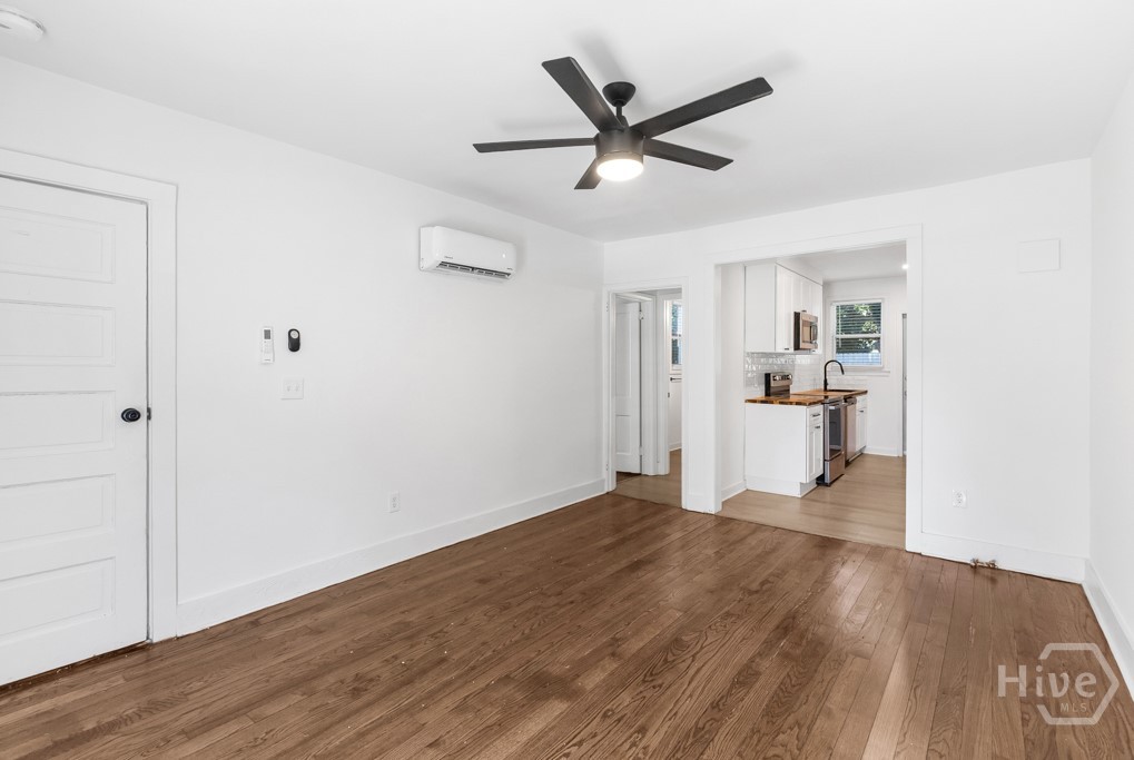 125 Hibiscus Avenue Property Photo 6