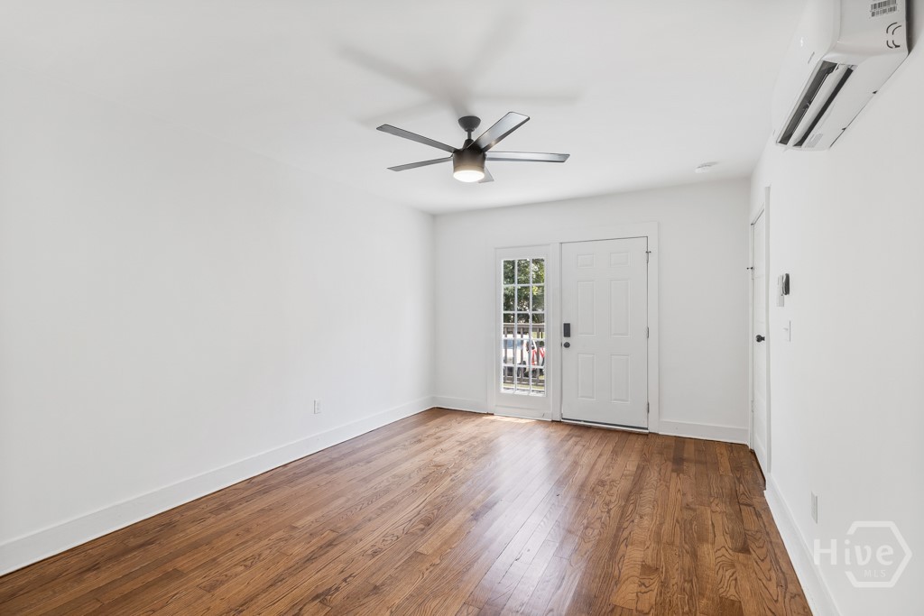 125 Hibiscus Avenue Property Photo 7