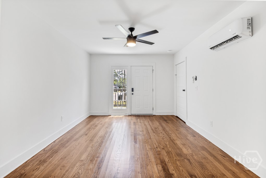 125 Hibiscus Avenue Property Photo 8