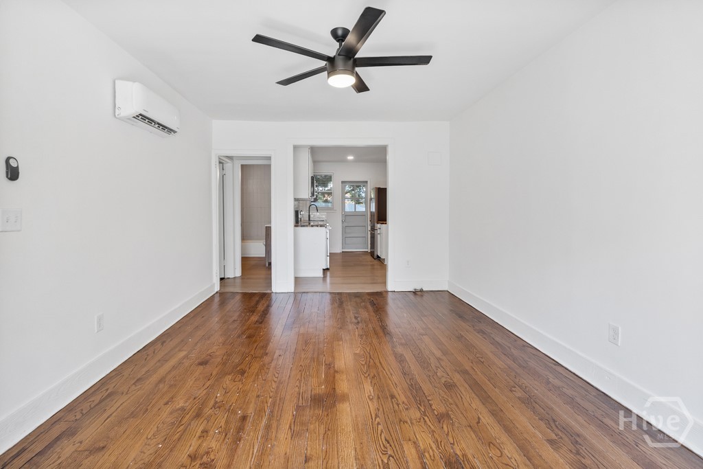 125 Hibiscus Avenue Property Photo 9