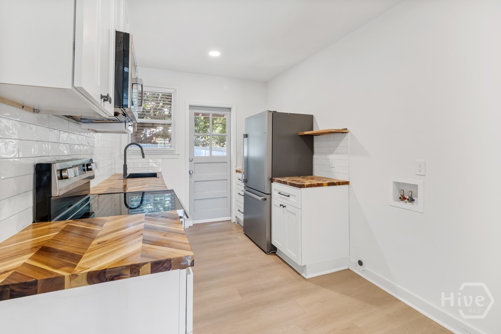 125 Hibiscus Avenue Property Photo 10