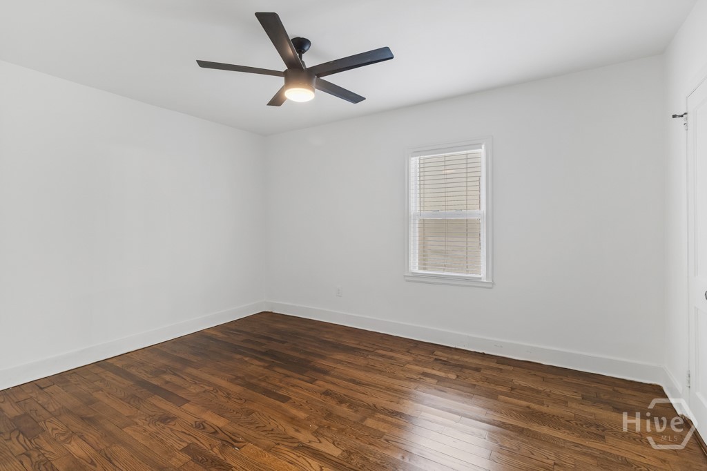 125 Hibiscus Avenue Property Photo 13