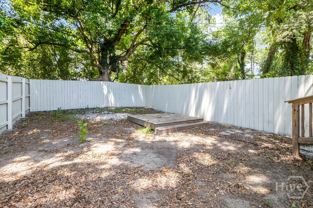 125 Hibiscus Avenue Property Photo 16
