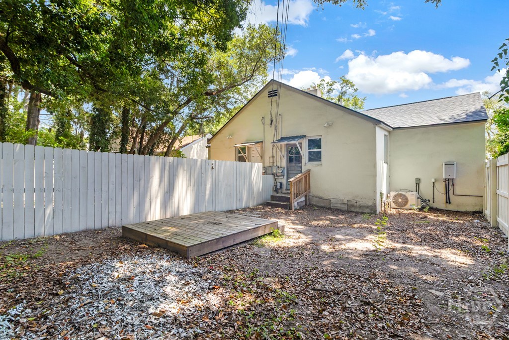 125 Hibiscus Avenue Property Photo 17