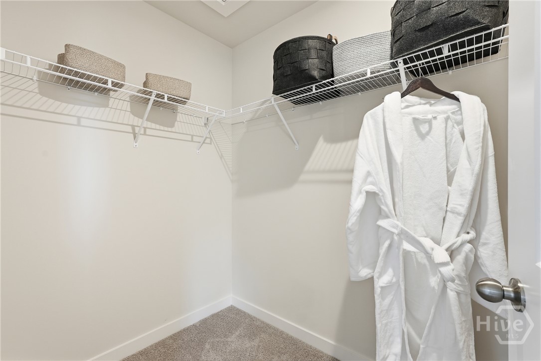 102 Brunson Circle Property Photo 35