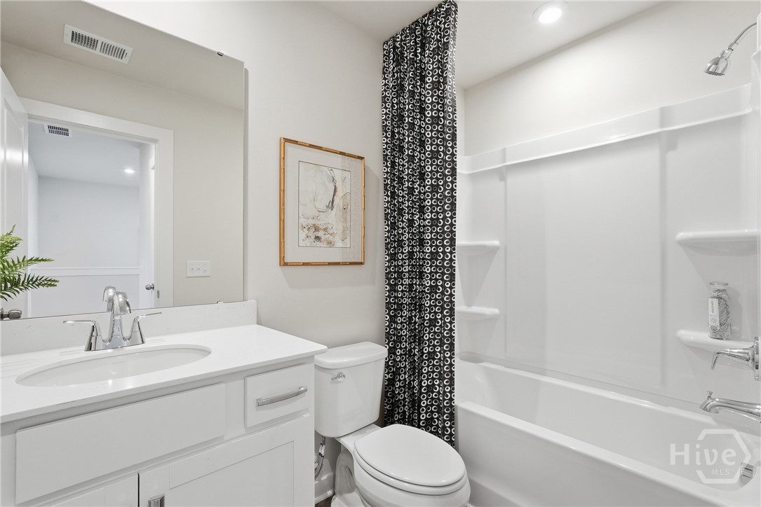 102 Brunson Circle Property Photo 42