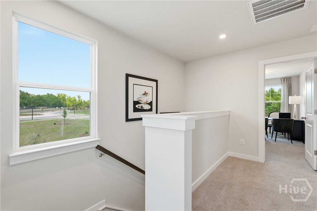 102 Brunson Circle Property Photo 49