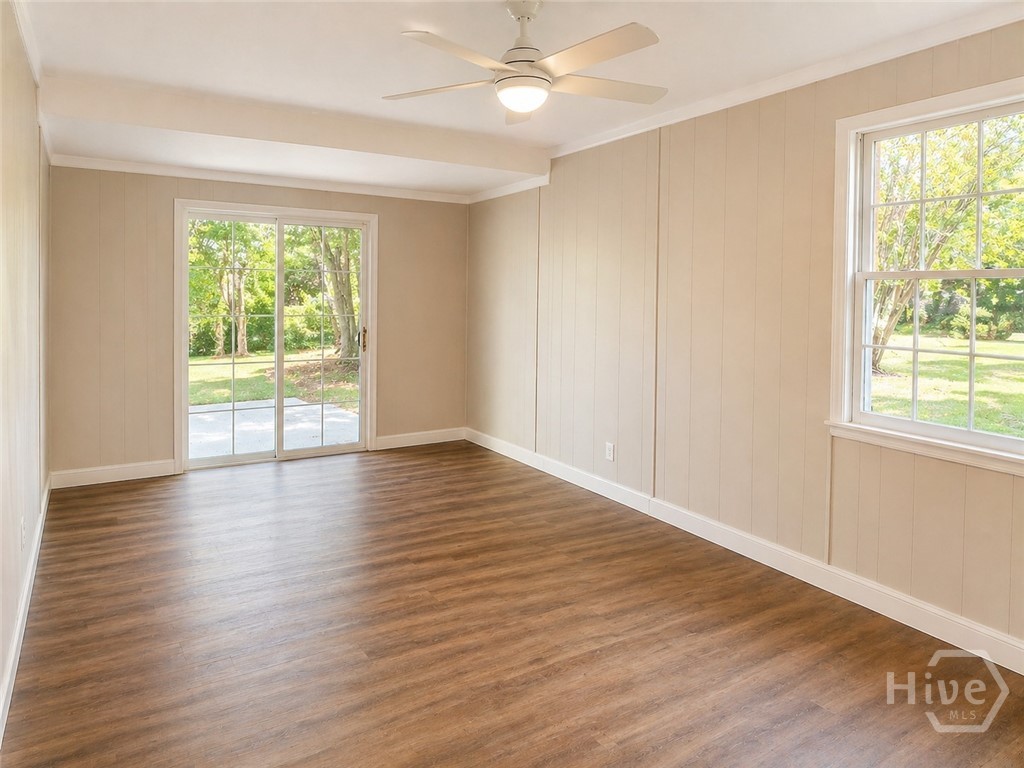 128 Paradise Drive Property Photo 16