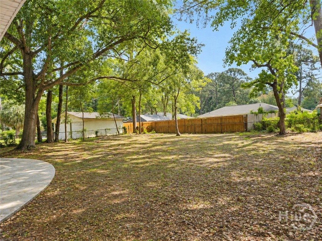 128 Paradise Drive Property Photo 18
