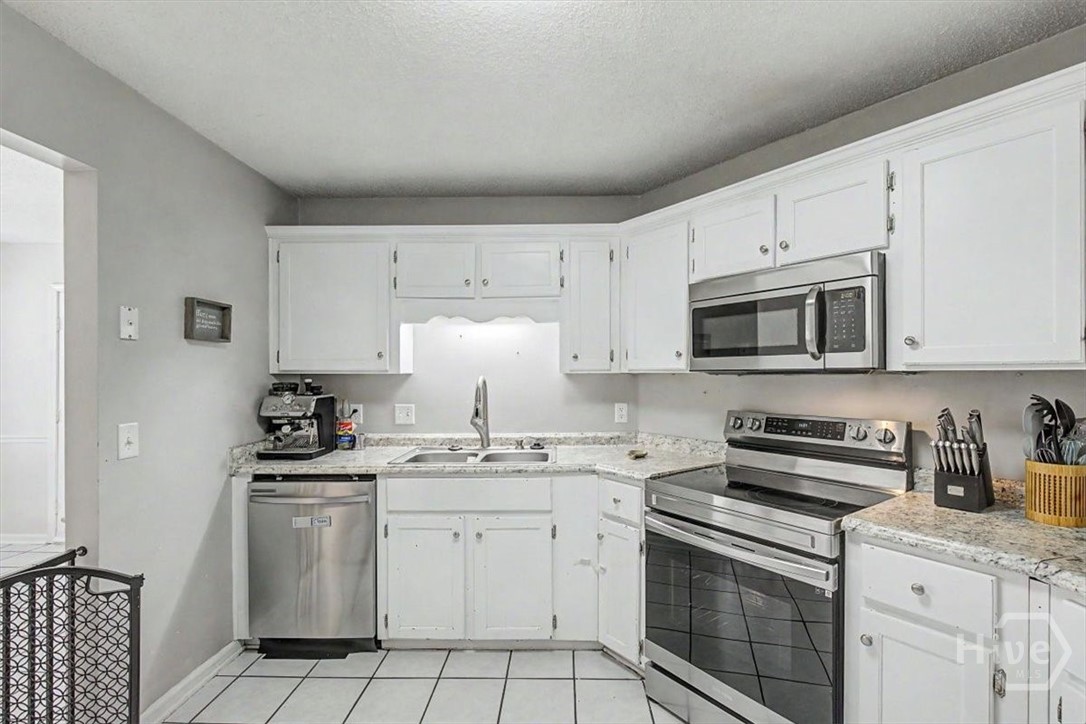 503 Creekview Drive Property Photo 15