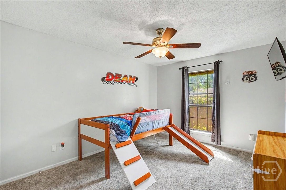 503 Creekview Drive Property Photo 19