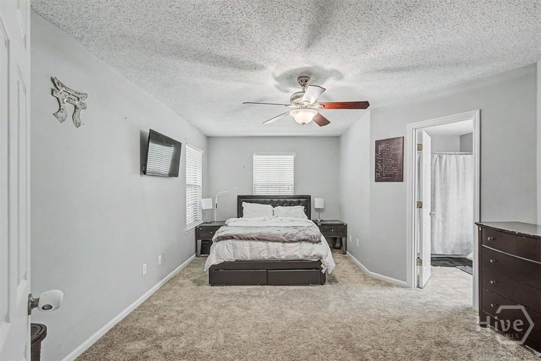 503 Creekview Drive Property Photo 21