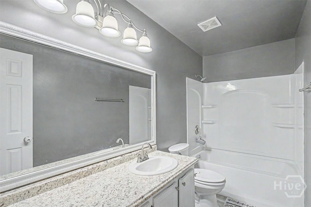 503 Creekview Drive Property Photo 23
