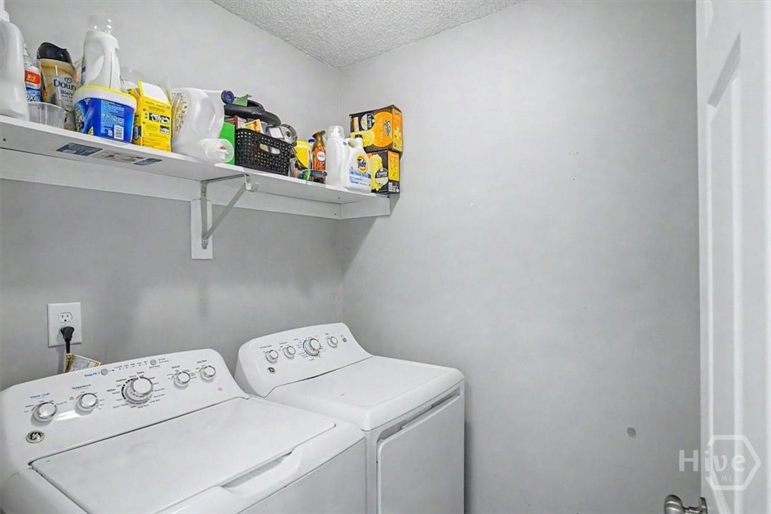 503 Creekview Drive Property Photo 25