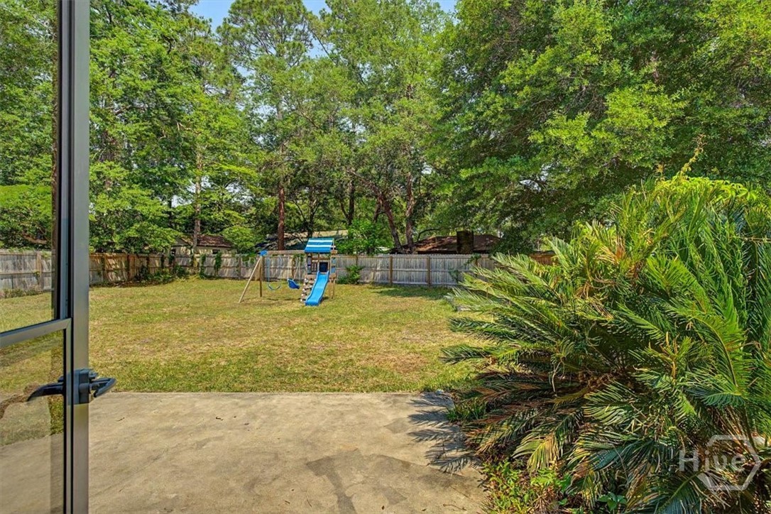 503 Creekview Drive Property Photo 27