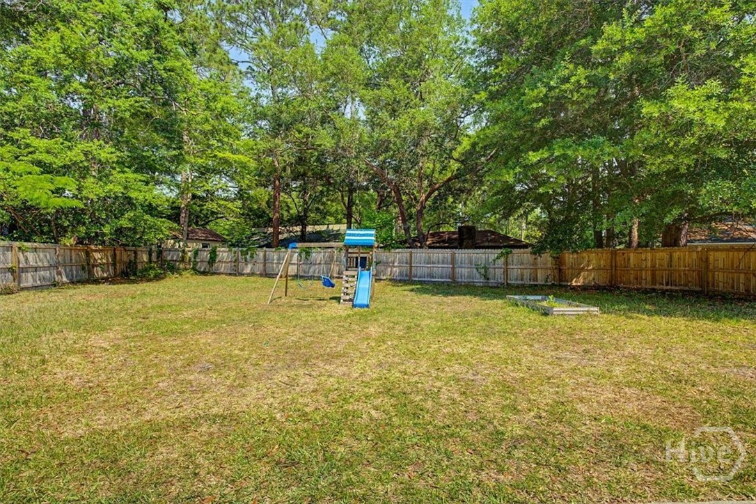 503 Creekview Drive Property Photo 28