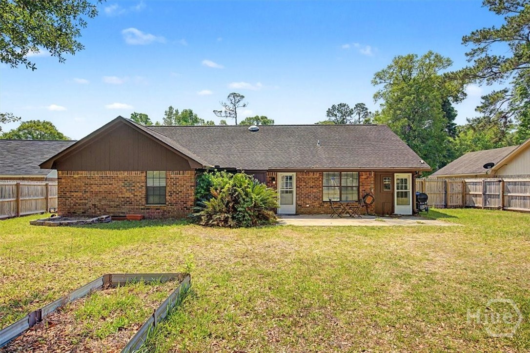 503 Creekview Drive Property Photo 30