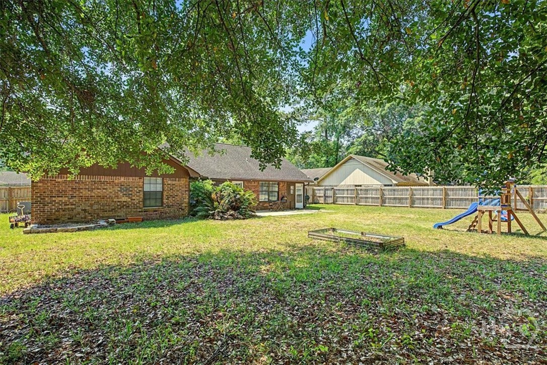 503 Creekview Drive Property Photo 31