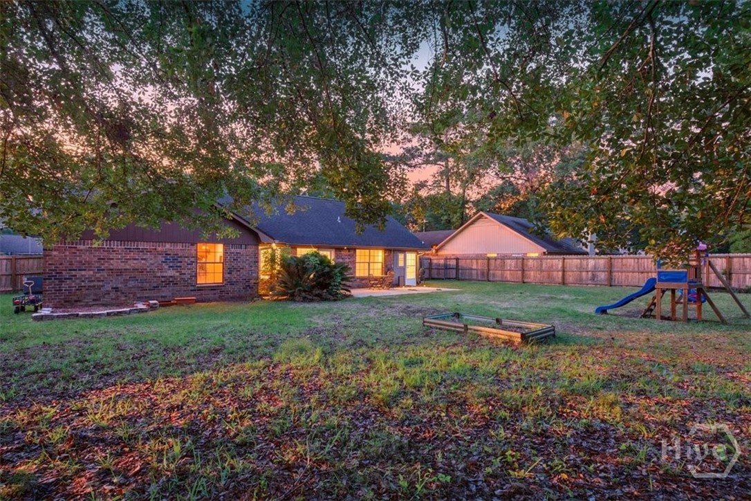 503 Creekview Drive Property Photo 32