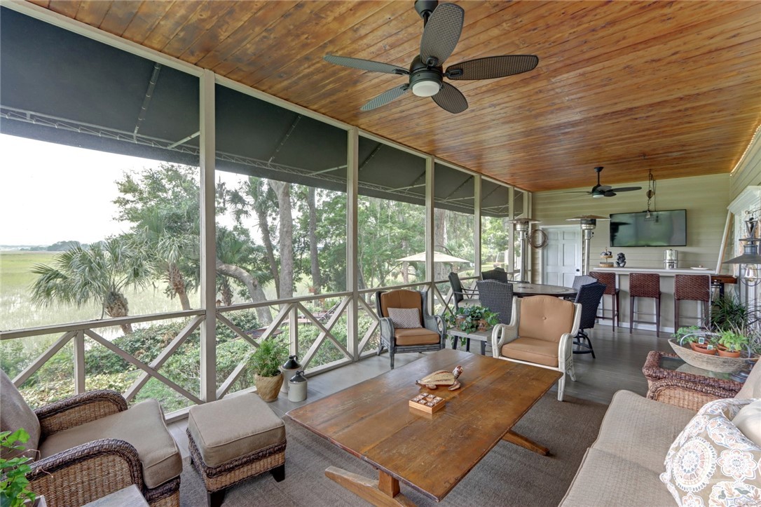 119 N Marsh Road Property Photo 3