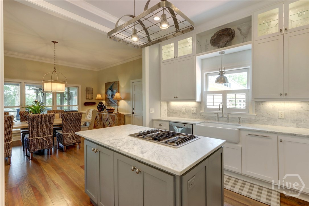119 N Marsh Road Property Photo 4