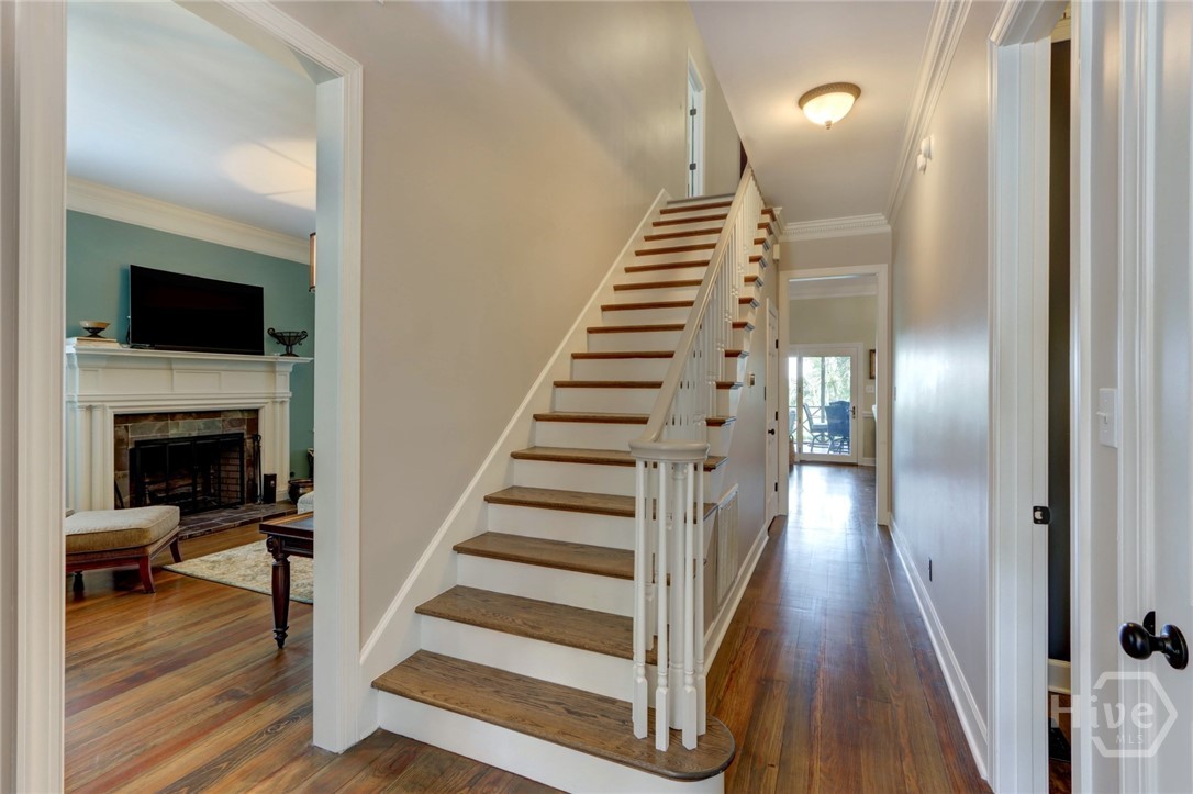 119 N Marsh Road Property Photo 8