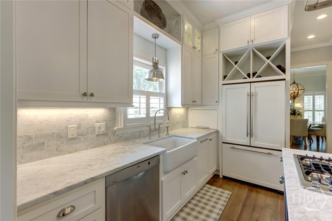 119 N Marsh Road Property Photo 13