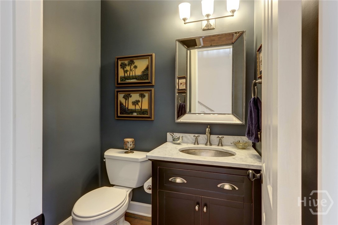 119 N Marsh Road Property Photo 14