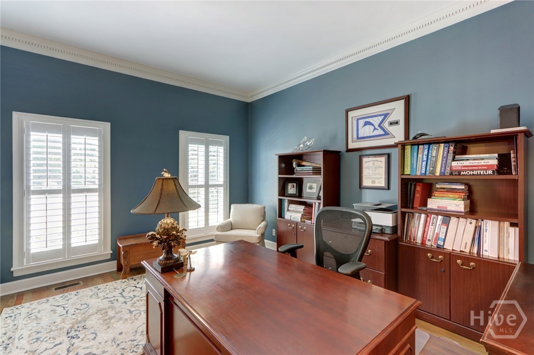 119 N Marsh Road Property Photo 17
