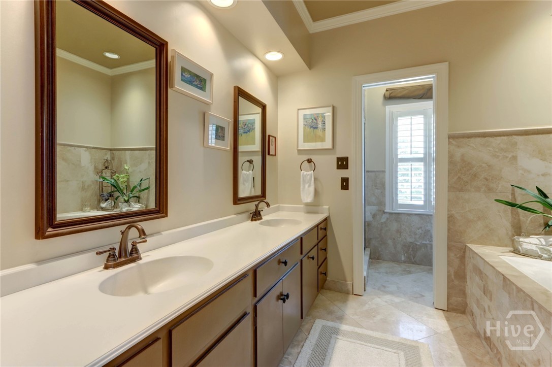 119 N Marsh Road Property Photo 22