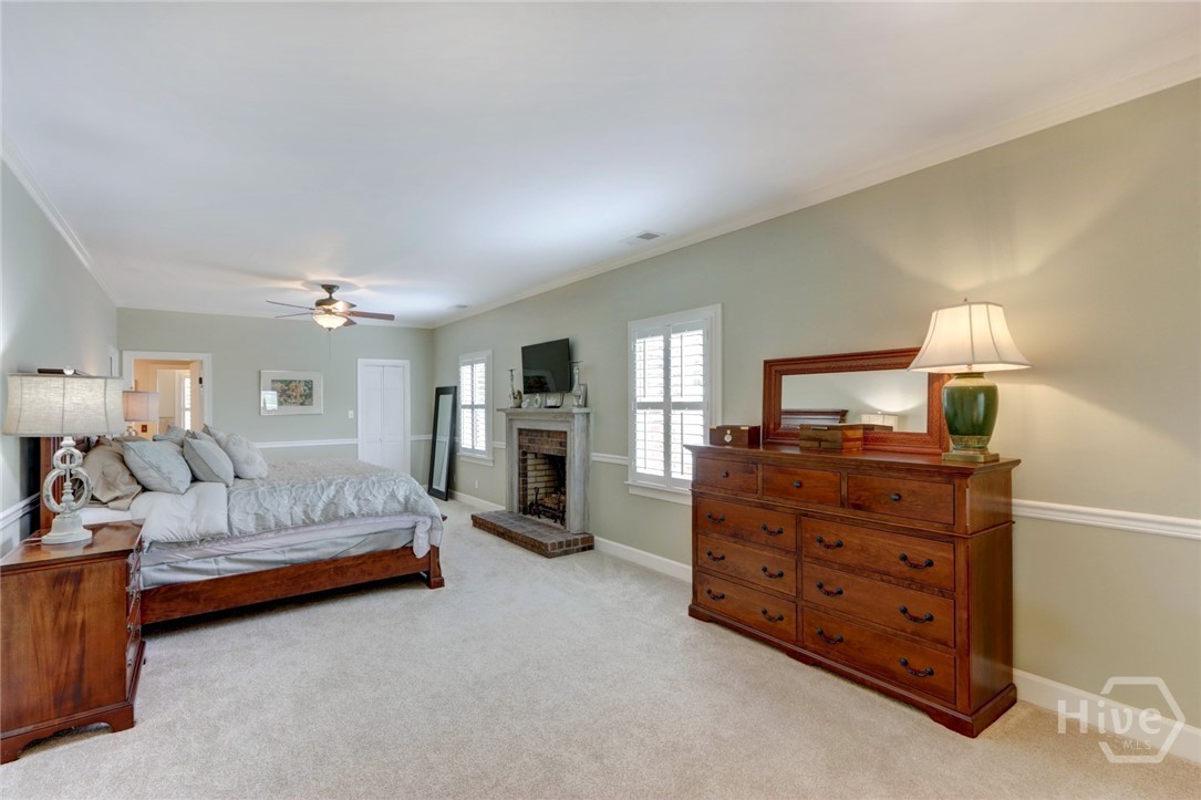 119 N Marsh Road Property Photo 24