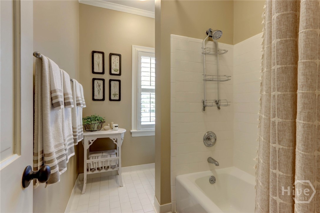 119 N Marsh Road Property Photo 30