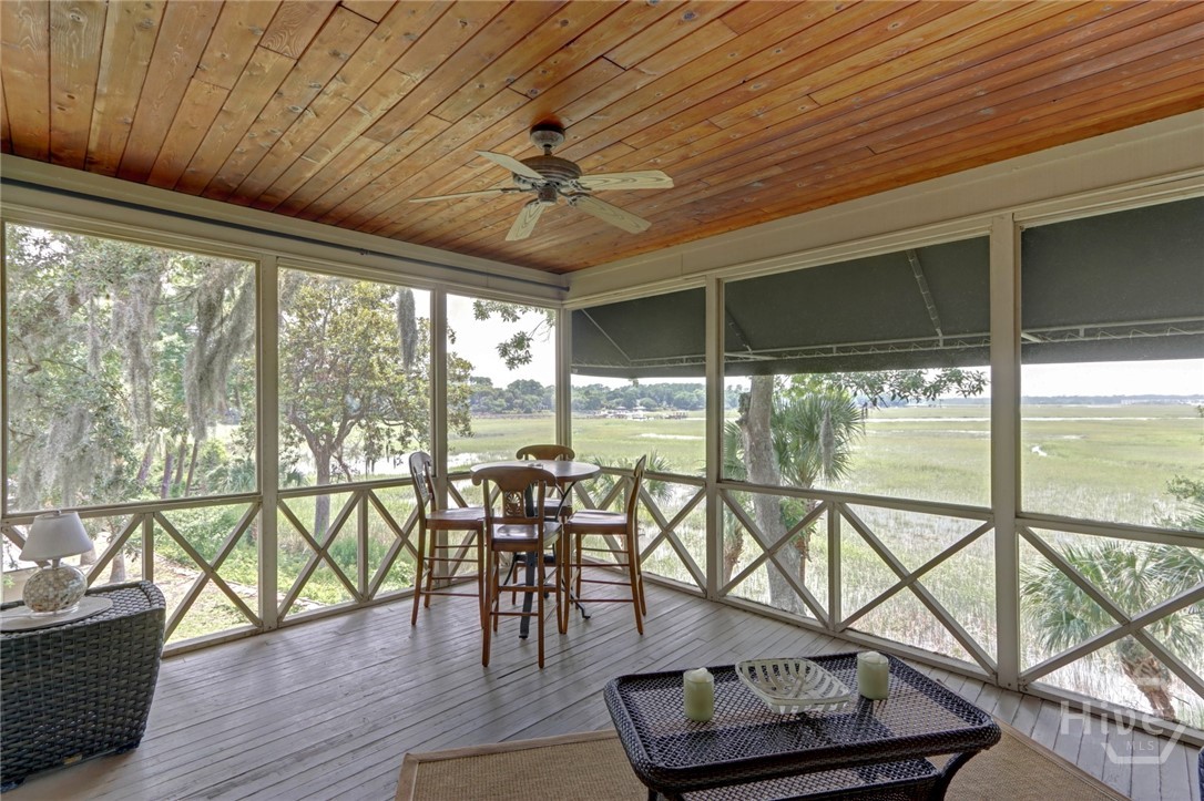 119 N Marsh Road Property Photo 31