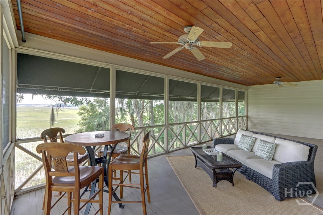 119 N Marsh Road Property Photo 32