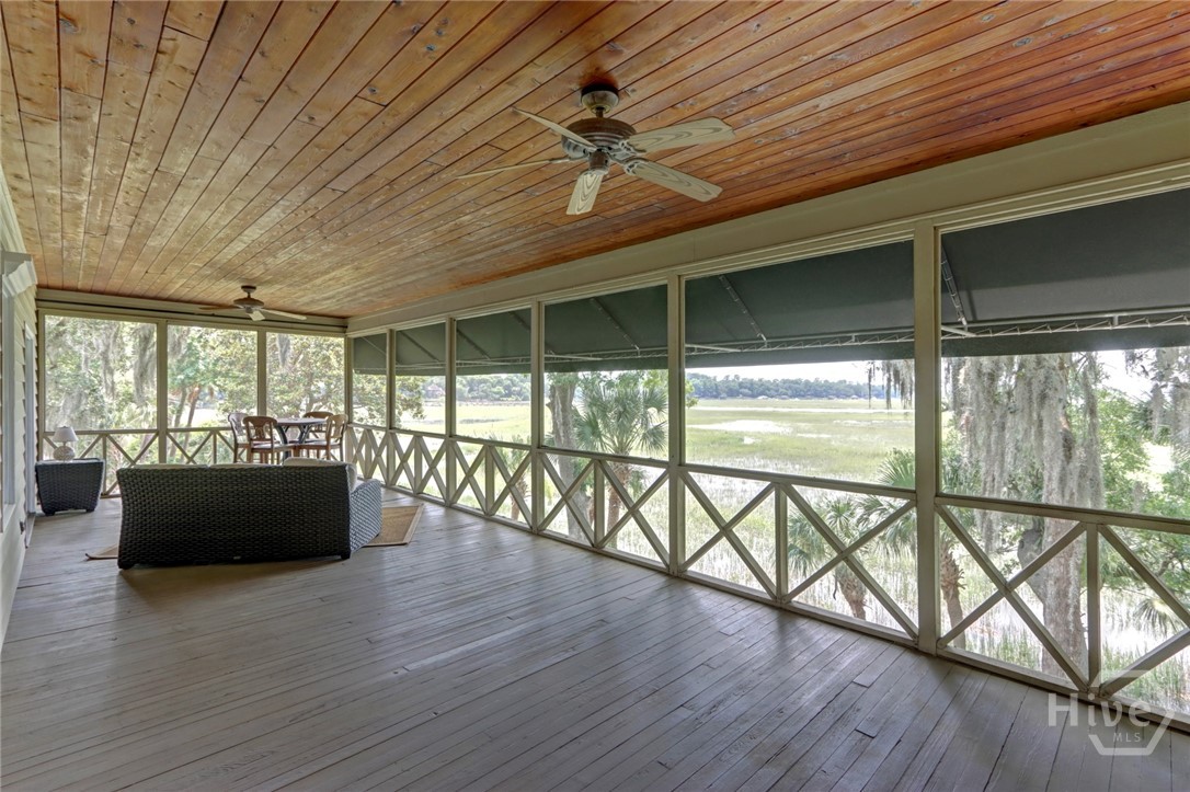 119 N Marsh Road Property Photo 33