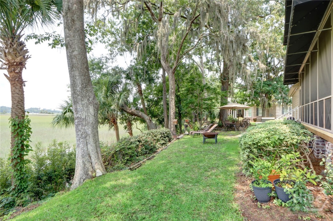 119 N Marsh Road Property Photo 38