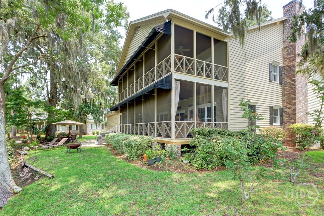119 N Marsh Road Property Photo 39