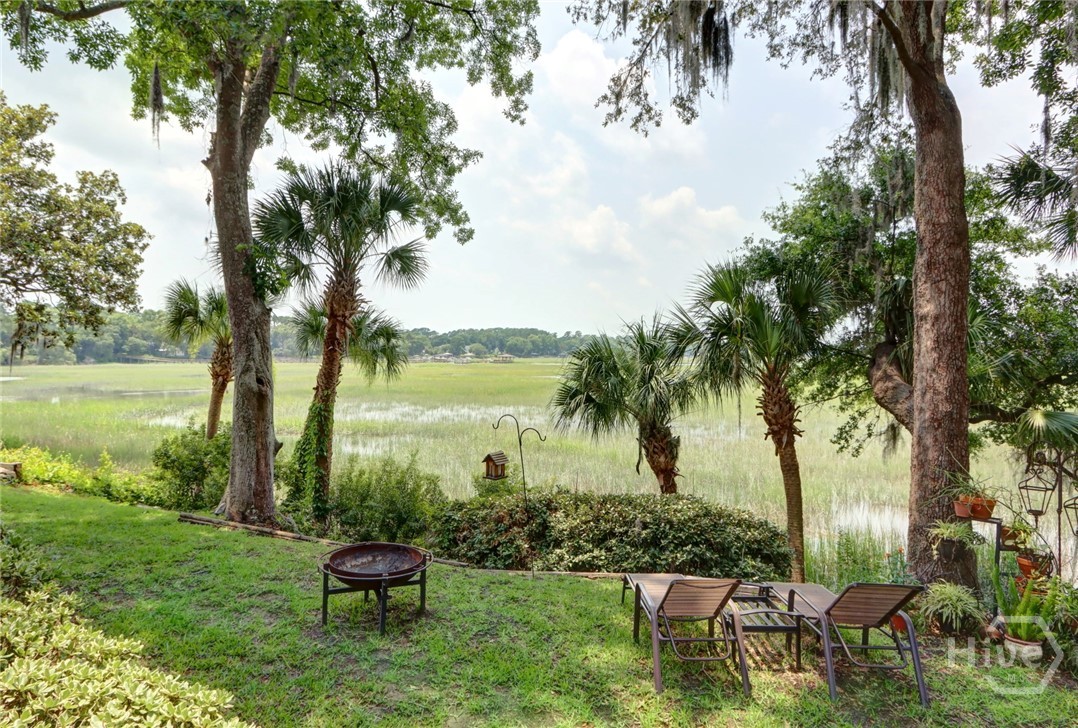 119 N Marsh Road Property Photo 40