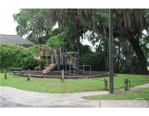 119 N Marsh Road Property Photo 43