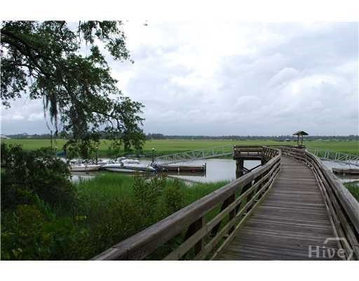 119 N Marsh Road Property Photo 44