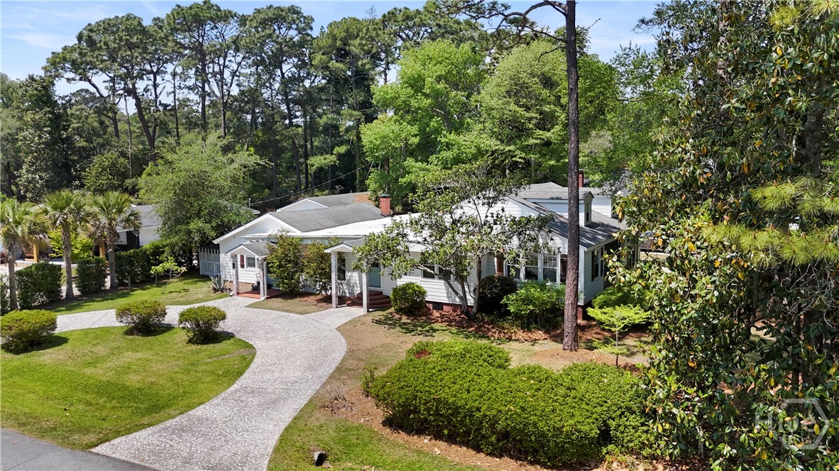 50 Richmond Drive Property Photo 1