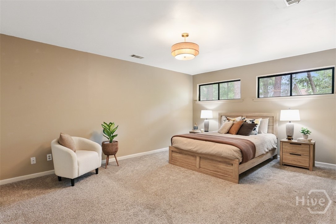 2 Abbott Lane Property Photo 24